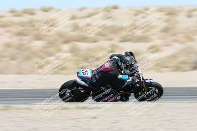 media/Apr-20-2025-CVMA (Sun) [[39090e8767]]/Race 14-Formula 2-CVMA Hooligans/